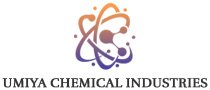 UMIYA Chemical Industries