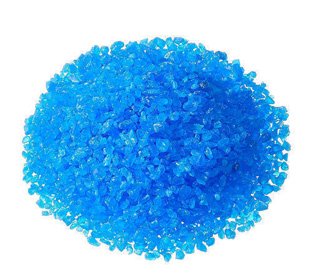 Copper Sulphate In Karbi Anglong